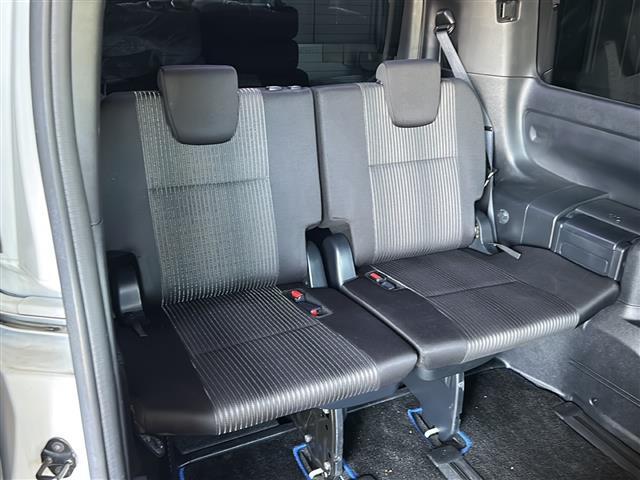 店舗にて現車の確認もいただけますので、お電話で在庫のご確認の上是非ご来店くださいませ。