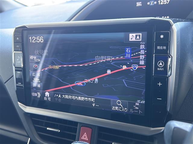 店舗にて現車の確認もいただけますので、お電話で在庫のご確認の上是非ご来店くださいませ。