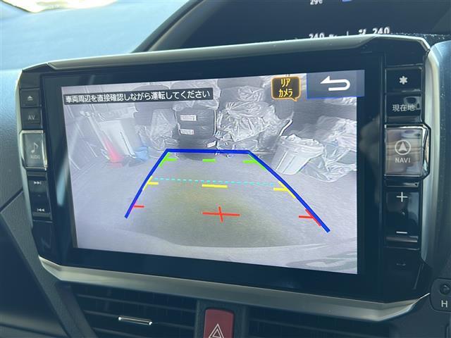 店舗にて現車の確認もいただけますので、お電話で在庫のご確認の上是非ご来店くださいませ。