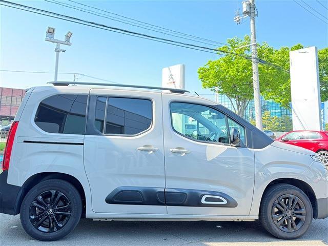 遠方の方でご購入をご検討される場合は、お気軽にスタッフまでご相談くださいませ！