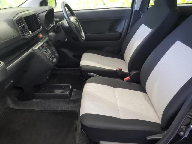 ネットで車を見ていてもイメージが湧かない・・・色々な会社や車がありすぎて何が良いのか分からない・・・そうお考えのお客様！ご相談のみでもOKです！WECARSでは中古車購入の基本をお伝えします！