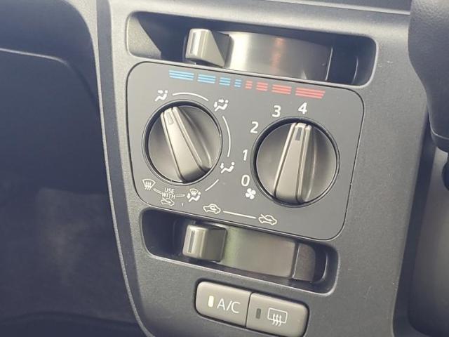 こちらのお車はいかがでしょうか？少しでも気になっていただけましたら是非お問い合わせください！さらにお車の詳細をお送りいたします！