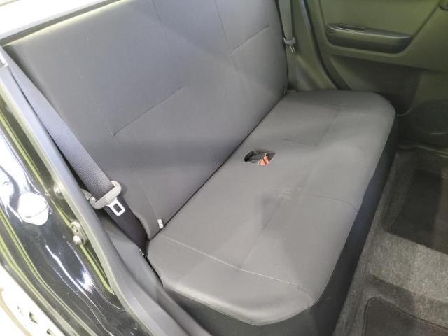 WECARSではほぼ毎日新しい在庫車両を入荷しております！お客様のこだわりを叶える1台がきっとWECARSにあるはずです！