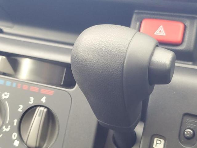 ご購入後の車検やメンテナンスもWECARSにお任せください！自社で整備から修理まで行っておりますので、ご納車後のアフターフォローもお任せください！