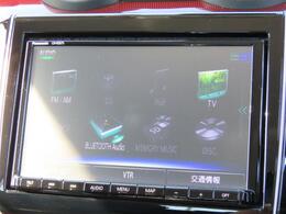 BTオーディオも接続できます