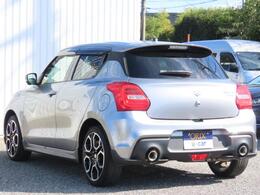 AIS査定：当店ではトヨタ・ホンダ・ニッサン・マツダ・スバルメーカー系の中古車事業会社と弊社提携会社の6社で統一された「評価基準」「検査基準」に則り、厳正に検査評価した信頼のおける査定