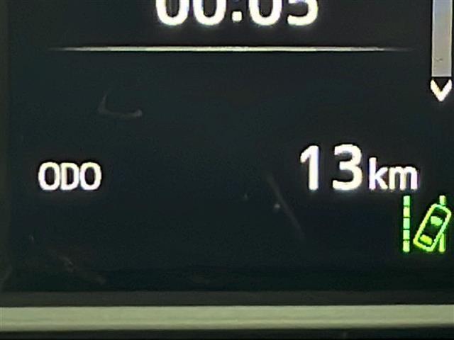 ◆北は北海道から南は沖縄まで、ご購入いただいたお車は全国にご納車が可能です！お電話、メール、動画などでリモートでお車のご案内も可能です！親切、丁寧に対応させて頂きますのでお気軽にご相談ください！