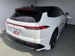 気になるお車は是非お気に入り登録をお願いいたします！