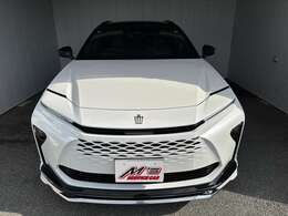 サービスカーエムズの車両をご覧頂きありがとうございます。数あるお車の中からお気に入りの1台をお選び下さい♪