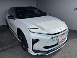 普通車は「サービスカーエムズ　本店」、軽自動車は「サービスカーエムズ　交差店」からお探し頂けます。