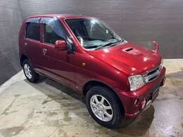 車検、整備、メンテナンスもご相談下さい。