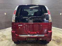 各分野の専門スタッフが在籍するお店です。