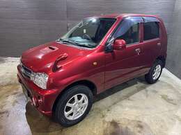 下取り、買取りもご相談下さい。