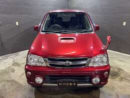 カスタマイズ、事故修理等もご相談下さい。