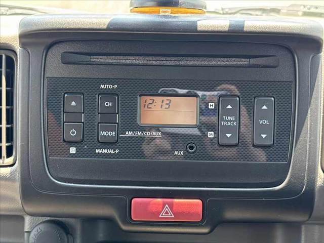 販売車両などは、ありのままのコンディションを正直に公開させて頂きます。