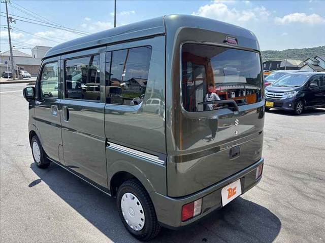 自動車保険（損保ジャパン）の代理店でもございますので、お気軽にご相談下さい。