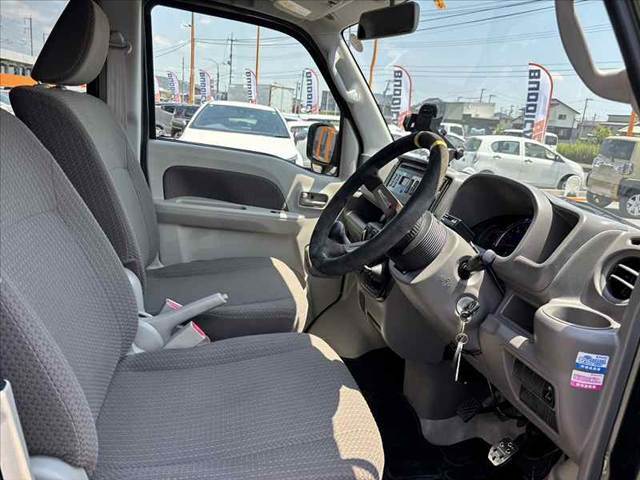 皆様のお車選びのお手伝いをさせてください！！スタッフ一同、お問合せ・ご来店心よりお待ちしております。