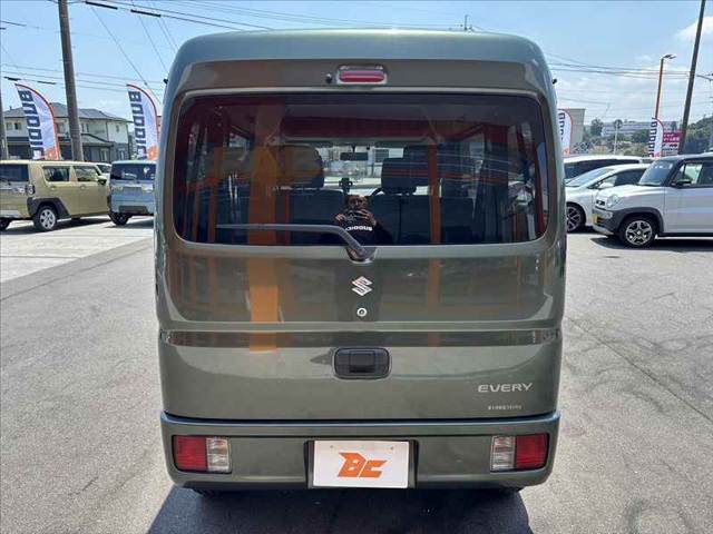下取車のご相談も是非、お任せください！！