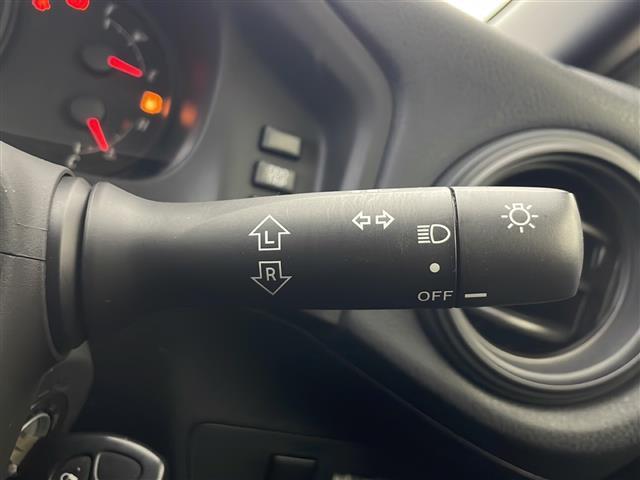 気になる車はすぐにお問い合わせください！画面右側の0066から始まる無料ダイヤルからお問い合わせ下さい！専門スタッフがお車のご質問にお答えいたします！