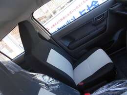 低走行と内外装程度で選ぶなら玉島中央自動車へ☆