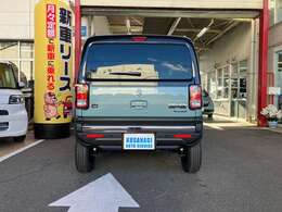 新車から中古車まで、国産全メーカー全車種取扱い可能です☆