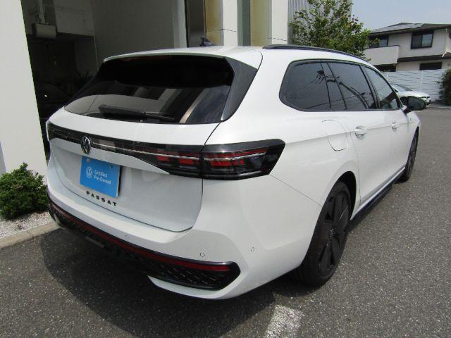 認定中古車保証（新車保証継承） 保証期間中、走行距離無制限の一般保証24時間対応のロードアシスタンスサービス全国の正規ディーラーネットワークのサポート