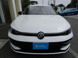 当店元試乗車2024年12月登録Passat eHYBRID R-LINE入荷致しました♪