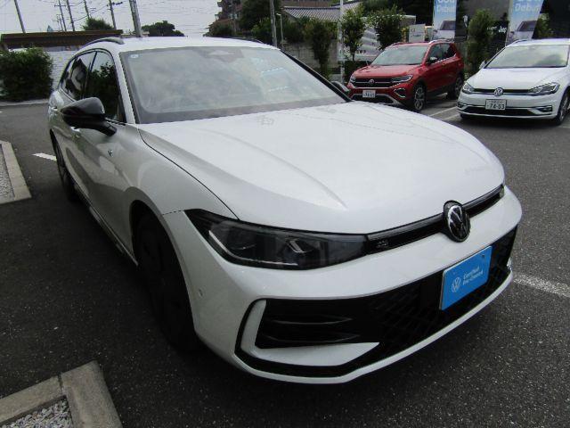 レーザーシート、DCC　PRO装着車両♪