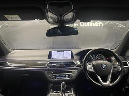 LIBERALA前橋ではドイツプレミアム御三家のBMW、M・BENZ、Audiをはじめとする数多くの輸入車を取り揃えております。是非ブランドの違いを較べて愉しんで下さい。新しい驚きと発見をお届け致します。