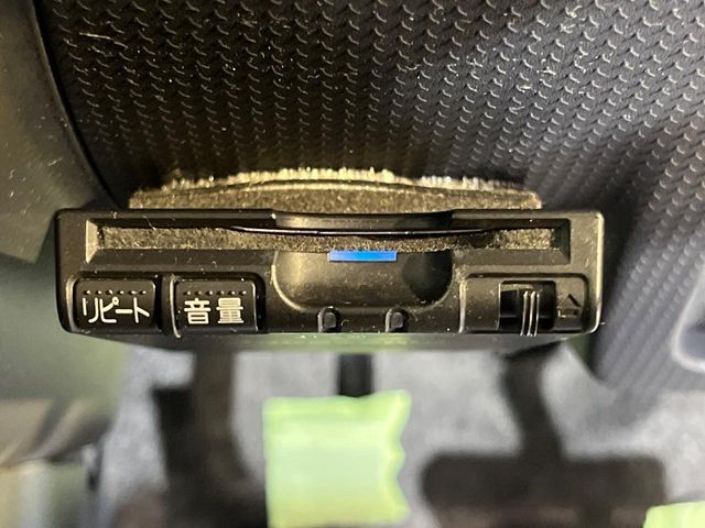 【ETC】高速道路の料金所をストレスなく通過！話題のスポットやサービスエリアに多い「スマートIC」利用時は必須のアイテムです。当店でセットアップを実施、ご納車当日からすぐにご利用いただけます！