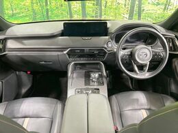 グループ総在庫数約30，000台！！全国の系列店からメーカー・車種問わずご紹介出来るので、あなたにピッタリのお車が見つかるはずです♪まずはお問い合わせ下さい☆