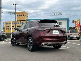 全国陸送可能！見積もり依頼お待ちしております。◆まずはお気軽にお電話ください！【　0078-6002-095095　】◆◇当店以外で購入される場合は陸送費等、別途費用が発生致します◇