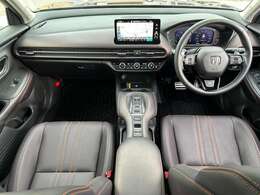 ●国産車は最長10年保証、輸入車は最長5年保証までの有料プランに変更が可能です！（別途対象車両の基準あります。）●期間内の修理回数に制限はありませんが、累積上限金額がございます。