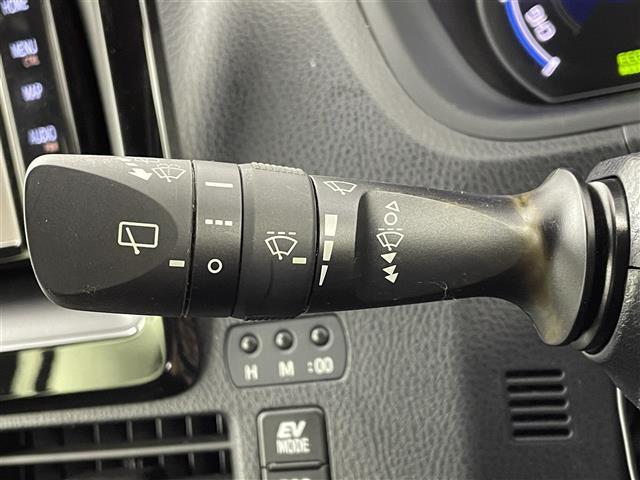 【自宅からお車ご購入！】車の選び方のご相談、購入手続き、ローンのご契約まで、ご自宅にいながらオンラインで完結できます！　詳しくはお電話にてお気軽にご相談ください！