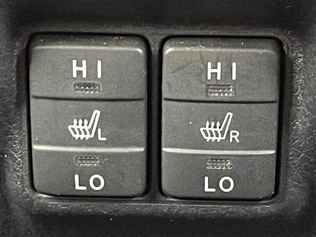 【運転席操作部】快適なドライブを楽しむための機能が装備されています！運転席から触れるので、使いやすいです！除菌プランいれていただくと、さらに清潔で安心していただけます！