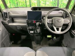 グループ総在庫台数実に約30，000台！全国の店舗の在庫のデリバリーも可能！その品揃えと品質に驚くこと間違いなし！【ネクステージストア】で今すぐ検索☆