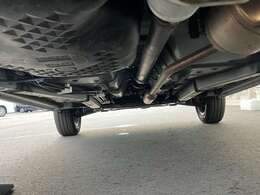 昭和47年創業☆安心と信頼の東証上場企業　株式会社ケーユーHDグループ平成27年度販売実績35.124台☆株式会社ケーユー　平成27年度販売実績32.468台☆