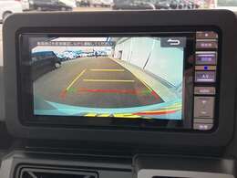 頭金0円OK♪　6回から120回までお客様のライフスタイルに合わせたお支払プランのご案内も可能♪3社のクレジット会社と提携のより当日の審査もOK☆（※詳細はスタッフまで）