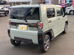 ■店舗所在地■〒942-0086■新潟県上越市加賀町10-16■TEL：025-531-0630■営業時間（平日）10：30から19：00（土日）10：00から19：00■水曜日定休（年末を除く）