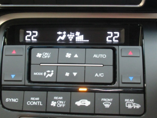 現金・ローンでのお支払いとなります。ローンは最長10年（120回）までご利用いただけます。月々の金額設定やボーナス併用・回数などご相談ください！