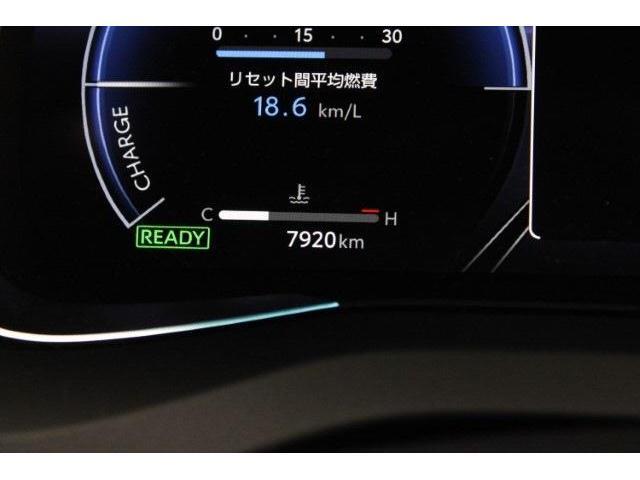 同業者様への販売はお断りさせていただきます。　車検無し車両の場合は、車検を取得したお支払い総額で表示しております。