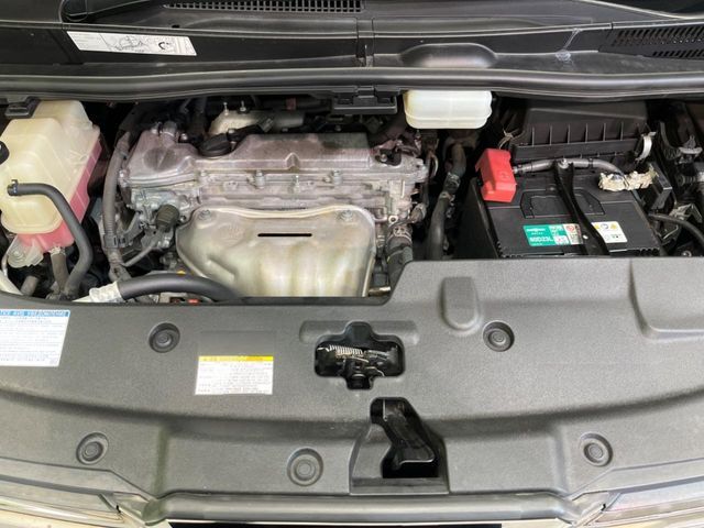 親切・丁寧な専門メカニックスタッフが応対！・車検・点検整備・事故等の修理などアフターサービスも安心。お車のカスタマイズもネクステージのサービススタッフまでご相談ください！