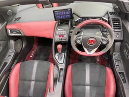 データを入手中です。数秒間待ってから、切り取りまたはコピーをもう一度お試しください。