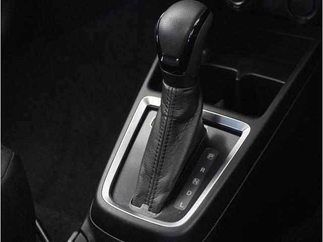 【CVT】燃費も良くスムーズに走行できます。お近くのスズキ自販島根までお越しください。