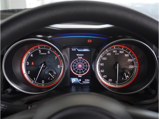 【もしも在庫がなかった場合は…】お目当ての車が見つからない場合でもご相談ください。スズキ自販島根は県内9店舗に在庫がございます。お探しの車もきっと見つかります。