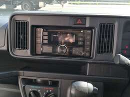 CP-W66 カーオーディオ純正プレイヤーですが　音よいです