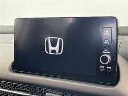 【カーナビ】ナビ利用時のマップ表示は見やすく、いつものドライブがグッと楽しくなります！