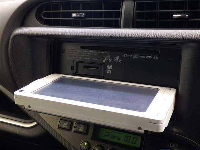 トヨタ認定中古車保証付！（1年間、距離無制限　HV車はHV保証付）　別途延長保証もご用意しております♪　ぜひ現車を確認にご来店ください