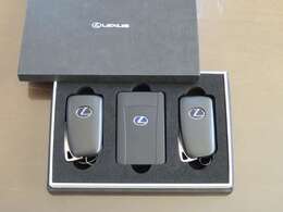 ★保証書、取扱説明書、ナビ取扱説明書、スペアキー　有ります★大切に扱われてきた証です☆今後もサポ-トはお任せください★