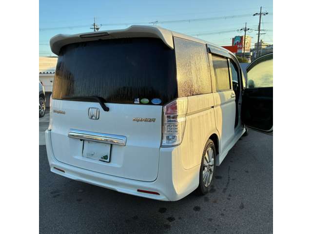 全国陸送可能！是非050-3577-3109までお問い合わせください！！